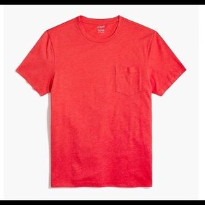 J Crew Tee